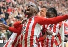 Sunderland’s Winning Tactics Power Impressive Season Start