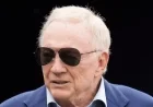 Cowboys Secure Trade Ahead of NFL Tuesday Deadline, Confirms Jerry Jones