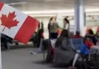 Canada Tightens Visa Rules, Increases Indian Student Rejection Rate to 74%