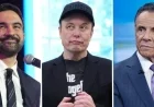 Elon Musk Supports Cuomo in NYC Mayoral Race Against Mamdani