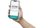 Get the 2025 TSD Conference App Now
