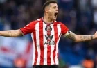 Le Bris Praises Xhaka’s Significant Impact on Sunderland
