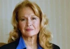Oscar-Nominated Actress Diane Ladd Passes Away at 89