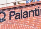 Palantir Stock Surges as Earnings Exceed Estimates with U.S. Government Growth
