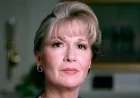 Laura Dern’s Mother from ‘Wild at Heart’ Passes at 89
