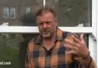 Martin Roberts Analyzes Career Path in BBC’s Homes Under the Hammer