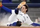 Ernie Clement Sets MLB Post-Season Record with 30 Hits for Blue Jays