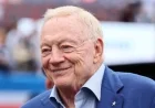 Jerry Jones Confirms Cowboys’ Trade Deal in Place