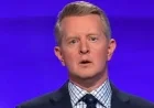 Ken Jennings Apologizes After Clue Ignites Backlash