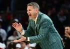 Preview: No. 15 Alabama Men’s Basketball 2025-26 Season Prospects
