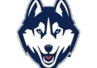 Huskies Launch 2025-26 Season Monday at Gampel Pavilion