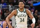 Bucks vs. Pacers: Top Predictions, Odds, and NBA Prop Bets for Nov. 3
