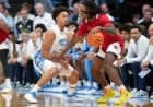 UNC Men’s Basketball Kicks Off Season Against Central Arkansas Monday