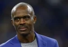 Marvin Harrison Sr. Criticizes Cardinals’ Offensive Performance