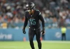Dolphins Trade Jaelan Phillips to Eagles