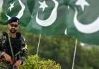 Pakistan Vows Not to Restart Nuclear Tests, Responding to Trump’s Claim