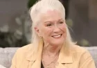 Diane Ladd dies at 89: three-time Oscar nominee and matriarch of a Hollywood dynasty