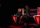 ‘The Voice’ Season 28 Schedule Updated: New Air Time Announced