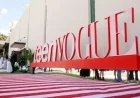 Teen Vogue Merges with Vogue.com