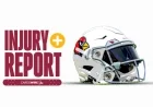 Arizona Cardinals Report Calais Campbell’s Illness on Injury Update