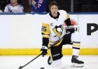 Penguins’ Harrison Brunicke’s NHL Prospects Amid Ticket Sale Challenges