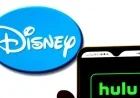 Disney+ and Hulu: November Streaming Highlights