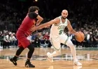 Watch the Celtics Game Live Online for Free Today
