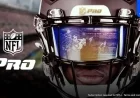 NFL Pro Unveils AWS-Powered Fantasy AI Assistant