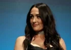 Nikki Bella Criticized for Major Errors on WWE Raw