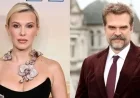 Millie Bobby Brown’s Alleged Grievances Against David Harbour: New Insights Revealed