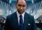 ESPN’s Stephen A. Smith Joins as Ambassador for Inaugural World Solitaire Championship
