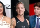 Diplo Reveals Past Relationships with Katy Perry and Justin Trudeau