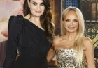 Kristin Chenoweth Reveals Truth Behind Idina Menzel Feud Rumors
