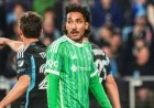 Sounders vs. Minnesota: Key Preview for MLS Cup Playoff Match 2