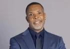 Eriq La Salle Leaves ‘FBI’ Spinoff as Executive Producer: CIA