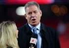 Troy Aikman Urges Cowboys Defense to Strengthen Ahead of Cardinals Match
