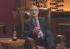 John Oliver’s ‘Cabernet SauvignJohn’ Wine Sells Out in 24 Hours