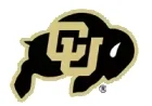 Buffs Kick Off Season Facing Montana State