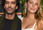 Court Rules on Justin Baldoni’s Countersuit Against Blake Lively