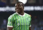 Seattle vs Minnesota Utd: Match Preview, Prediction, Team News