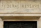 Record Number of Banks Utilize Fed Repo Facility Amid Month-End Pressures
