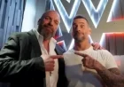 Triple H Vows to Transform WWE Raw Landscape