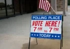 Election Day Polling Hours: Essential Info for All 50 States