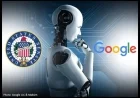 Google Withdraws AI Tool After It Fabricates Misconduct Claims Against US Senator