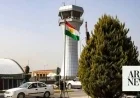 Turkish Flights Resume to Sulaimaniyah after PKK-Linked Ban Lifted