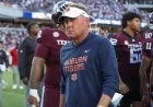 Hugh Freeze’s Golf Passion Leads to Auburn Firing