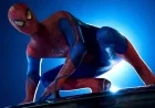 Hollywood Icon Discovered Spider-Man Role’s Massive Impact Too Late