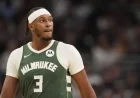 Myles Turner Prepares Indiana Comeback After Challenging Departure: ‘Always Love’
