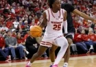 Wisconsin Basketball: Key Insights from Badgers’ Victory Over Campbell