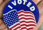 Western Pennsylvania’s 2025 Election Day Voter Guide